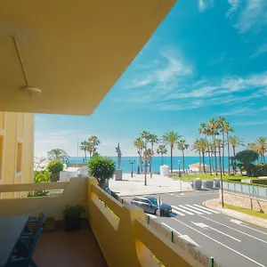 Ana Marbella
